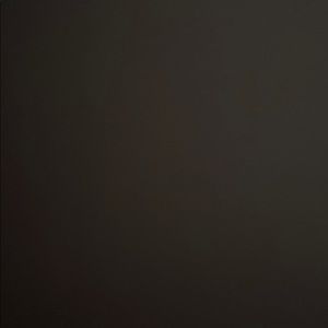 Meet your Posher, Raimar